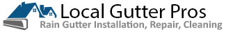 Leonard Gutter Contractors